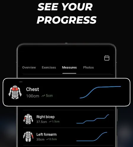 Programme sportif (Sans, Aucune, Sans, Sans)